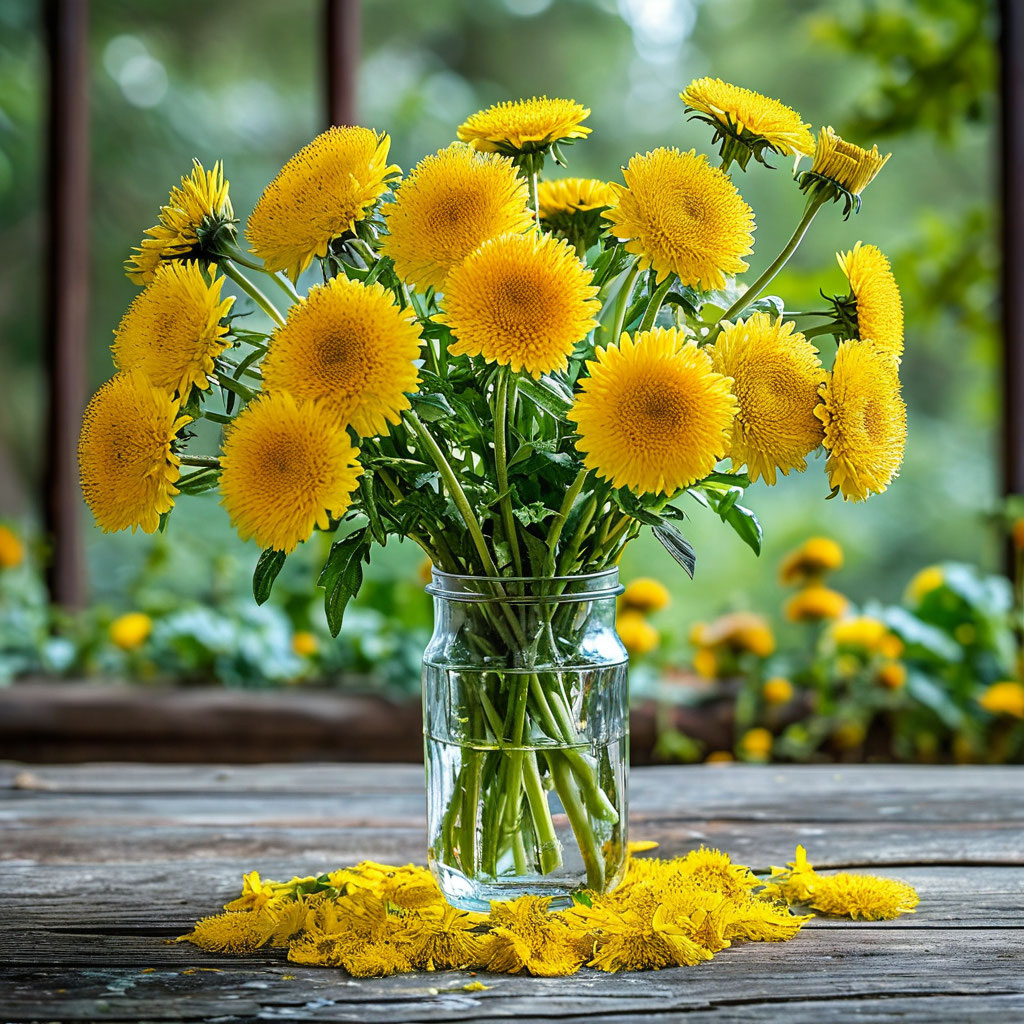 Картинка сгенерирована нейросетью Шедеврум