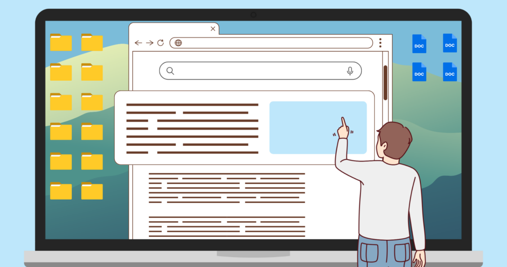 Иллюстрация Nata Blackthorn  📷
