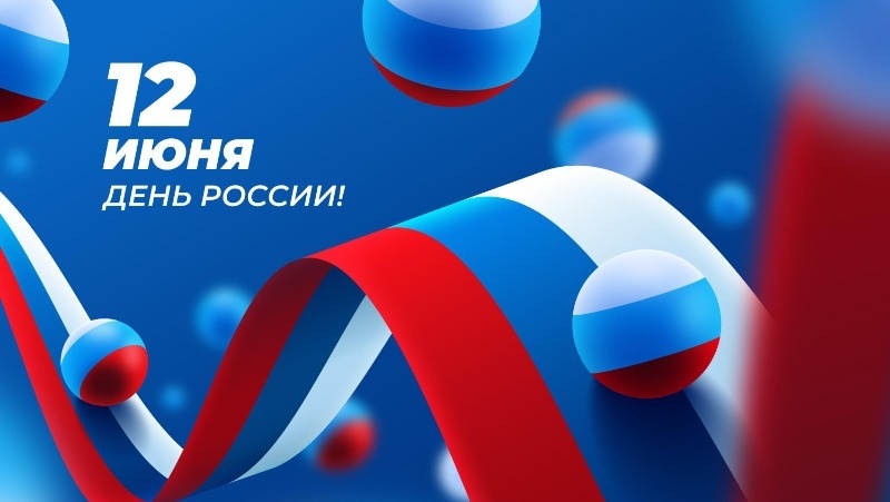 Фото: @pikisuperstar / freepik.com