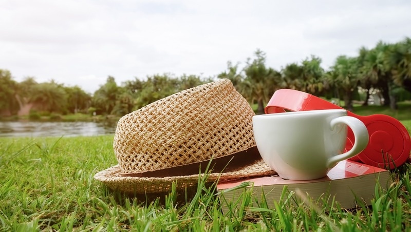 Фото: @mindandi / freepik.com