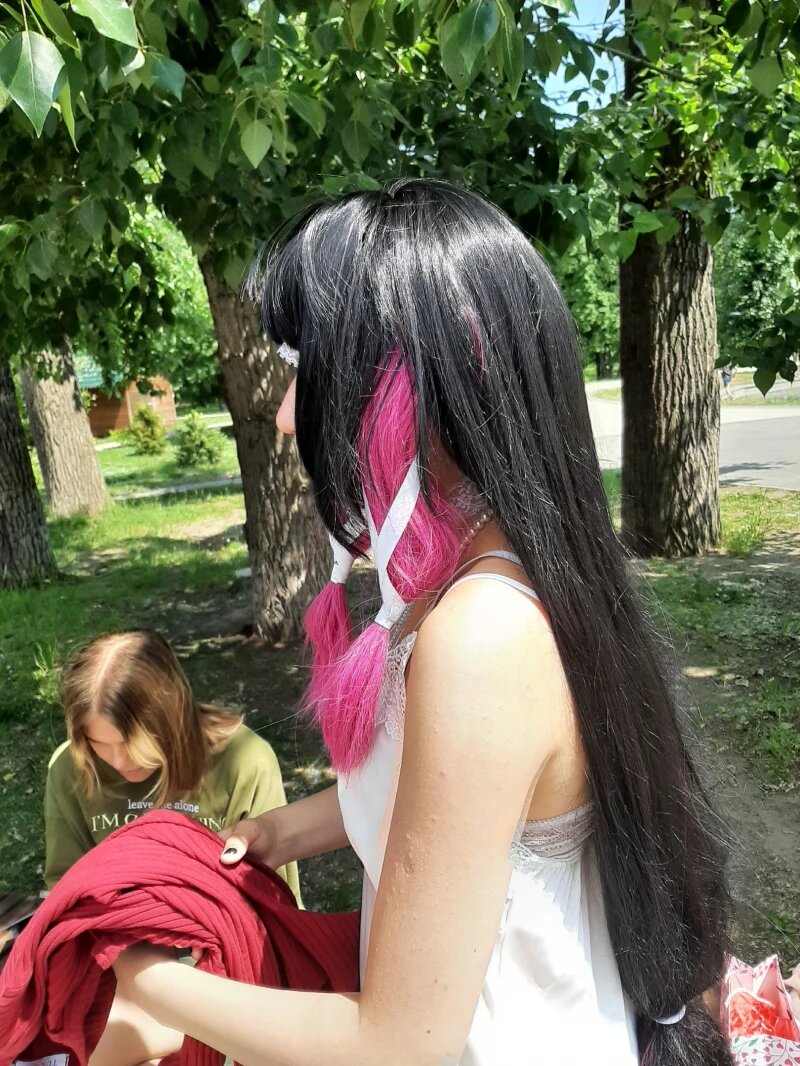 Листайте вправо, чтобы увидеть больше изображений