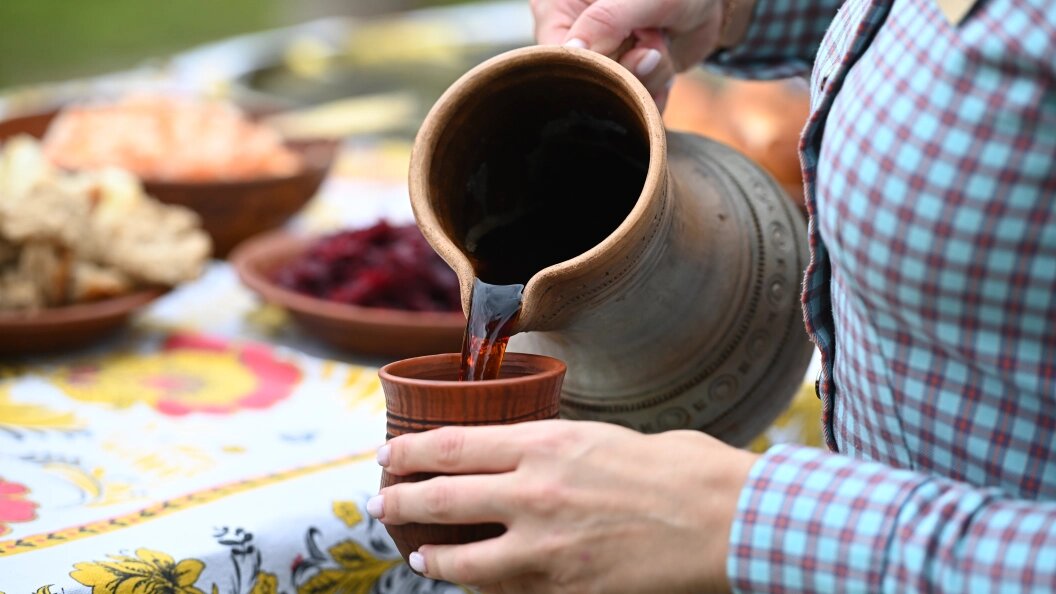    Фото: Олег Рукавицын/Царьград