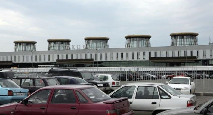    РИА «Новости»