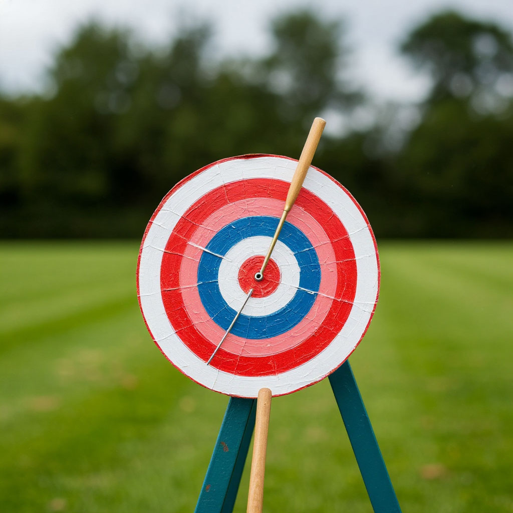 Первая энергия помогает держать настрой на самые амбициозные цели. Как часто мы ставим смелые желания на 1 число?