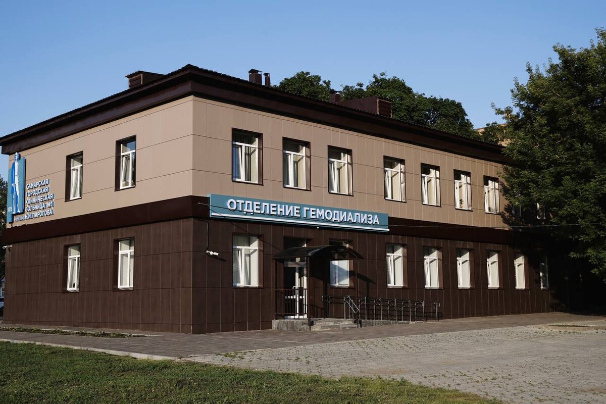    Фото: тг-канал Вячеслав Федорищев