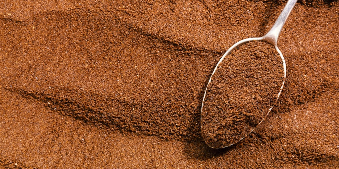 Россиян предупредили об опасности растворимого кофе