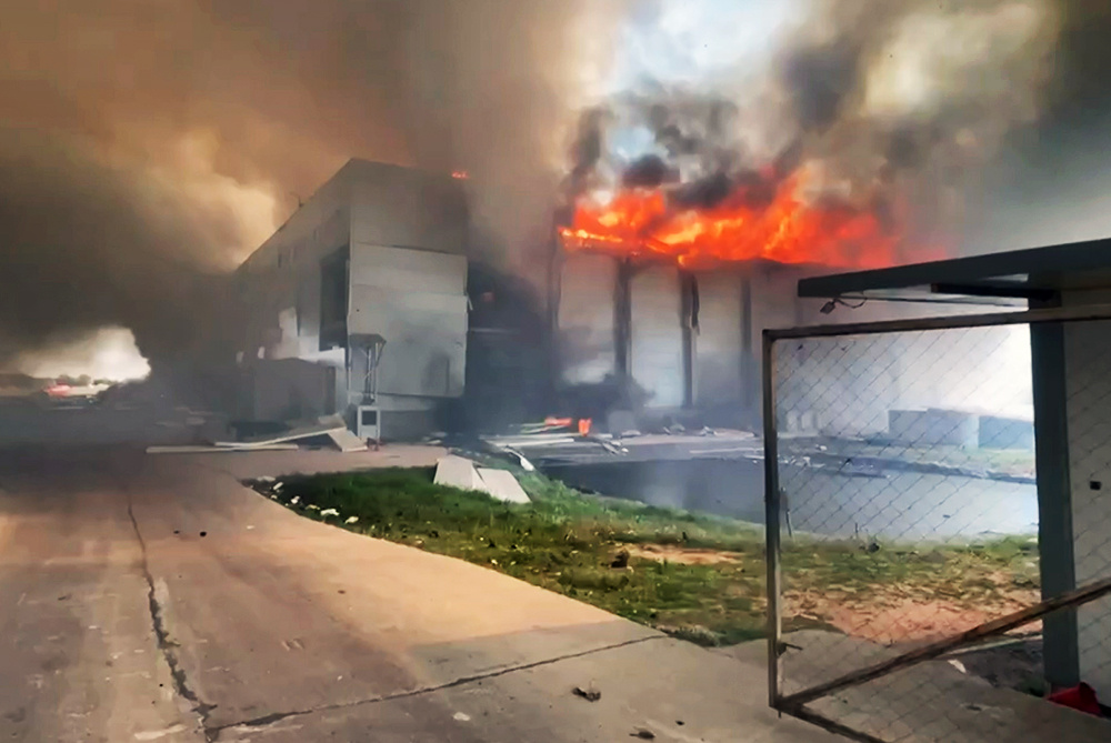    ©АО "ТВ Центр"