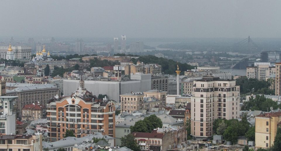    ZUMAPRESS.com / www.globallookpress.com