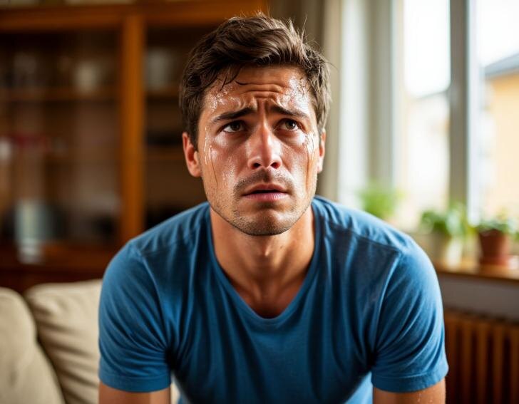    Фото: Шедеврум