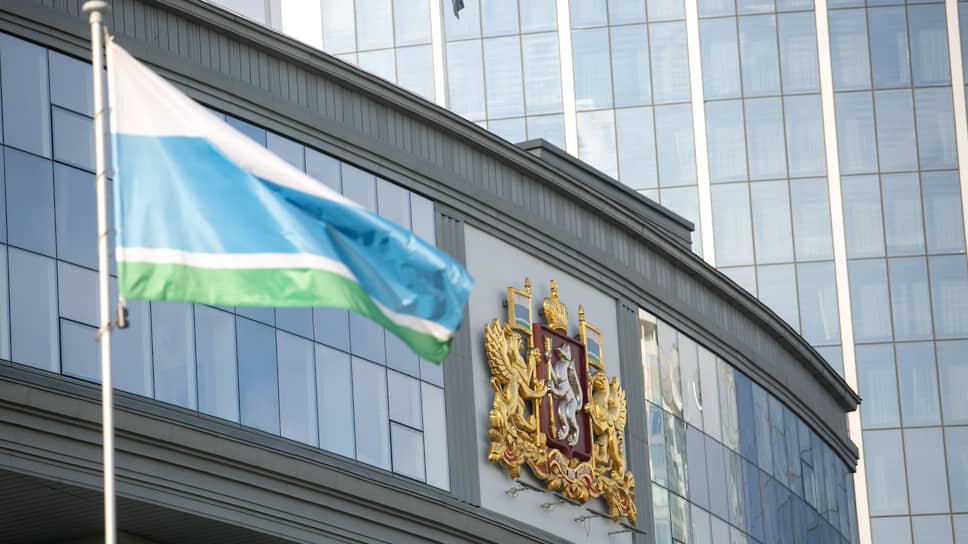 Фото: Владислав Лоншаков / Коммерсантъ