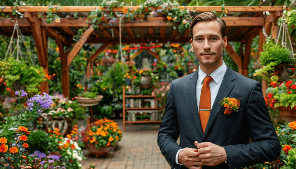    Перепродажа_садовых_качелей_и_беседок_после_выставок