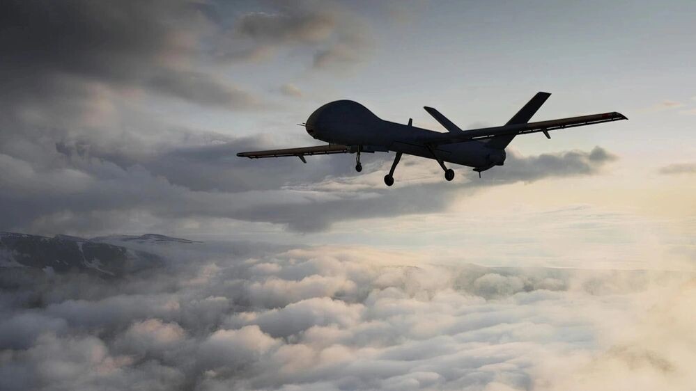    Фото: marina.rodrigues/Shutterstock/Fotodom