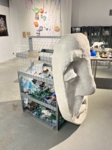    Фото: ЭкоЦентр «Сборка»