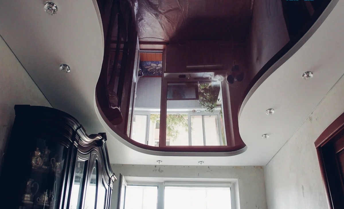 Фото Яндек Картинки