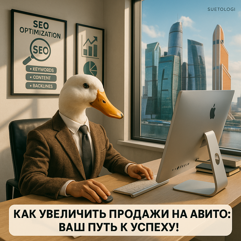    Как_начать_визуализацию_на_Авито Суетолог