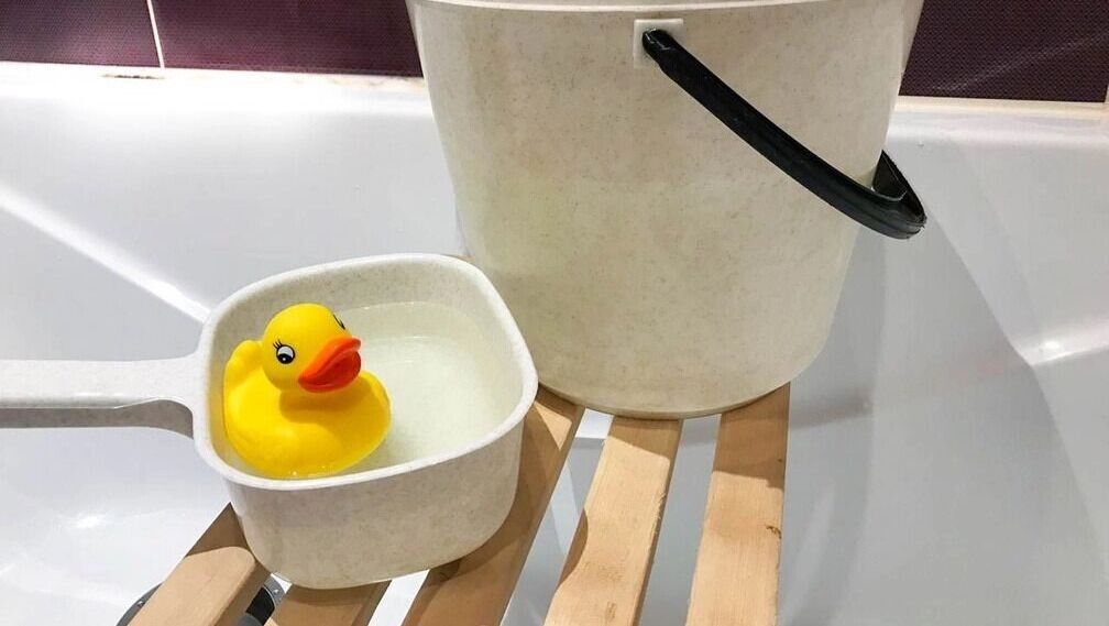     Источник: 1MI