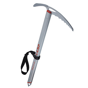 Вот прям такой формы морда и есть, если сбоку смотреть)) 