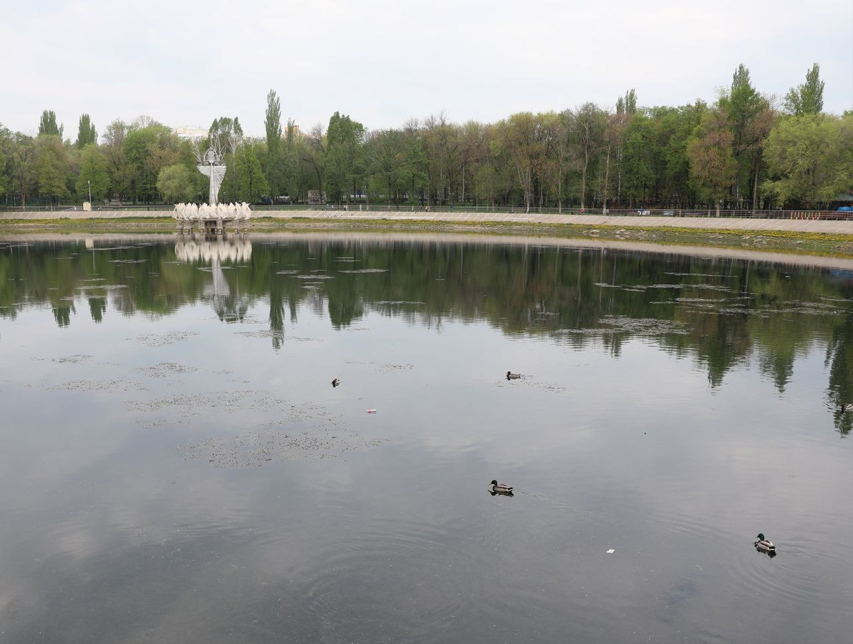    Фото из ТГ-канала Ивана Носкова