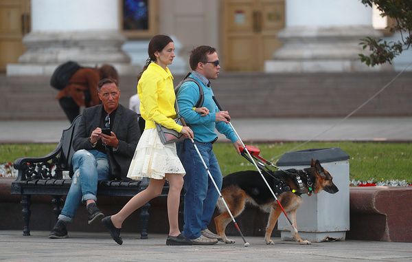 Сергей Фадеичев/ТАСС