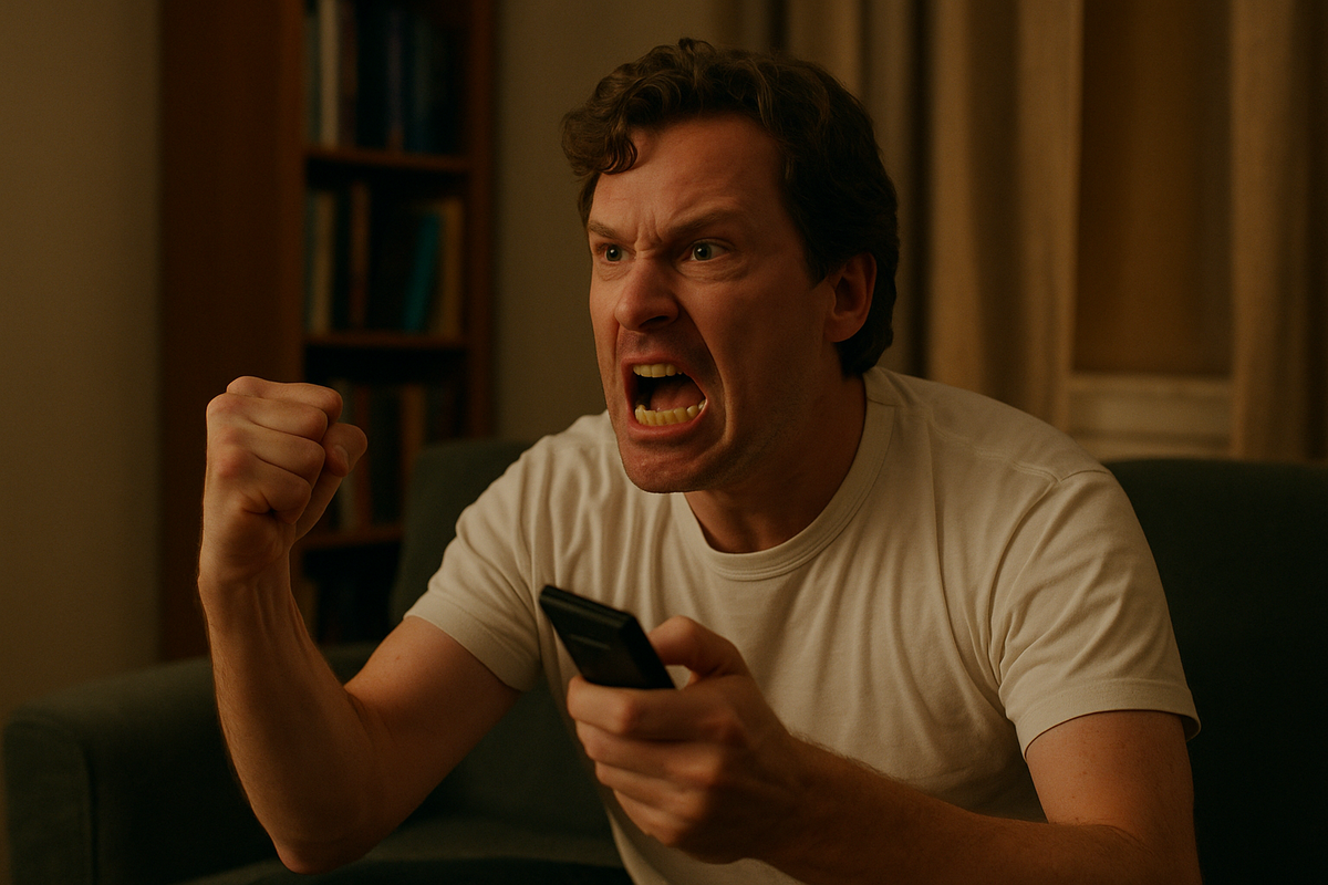 Коллаж нейросеть 