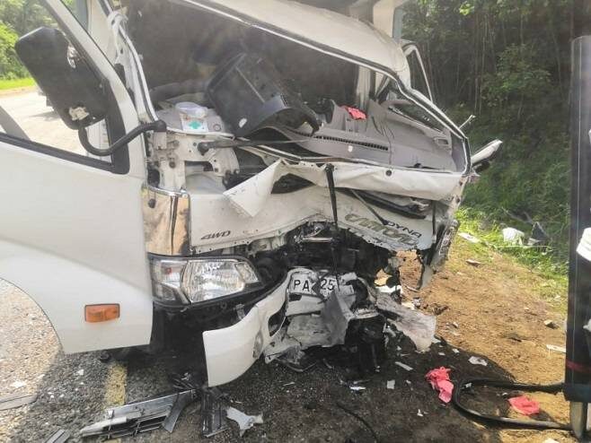    Источник фото: t.me/prim_police