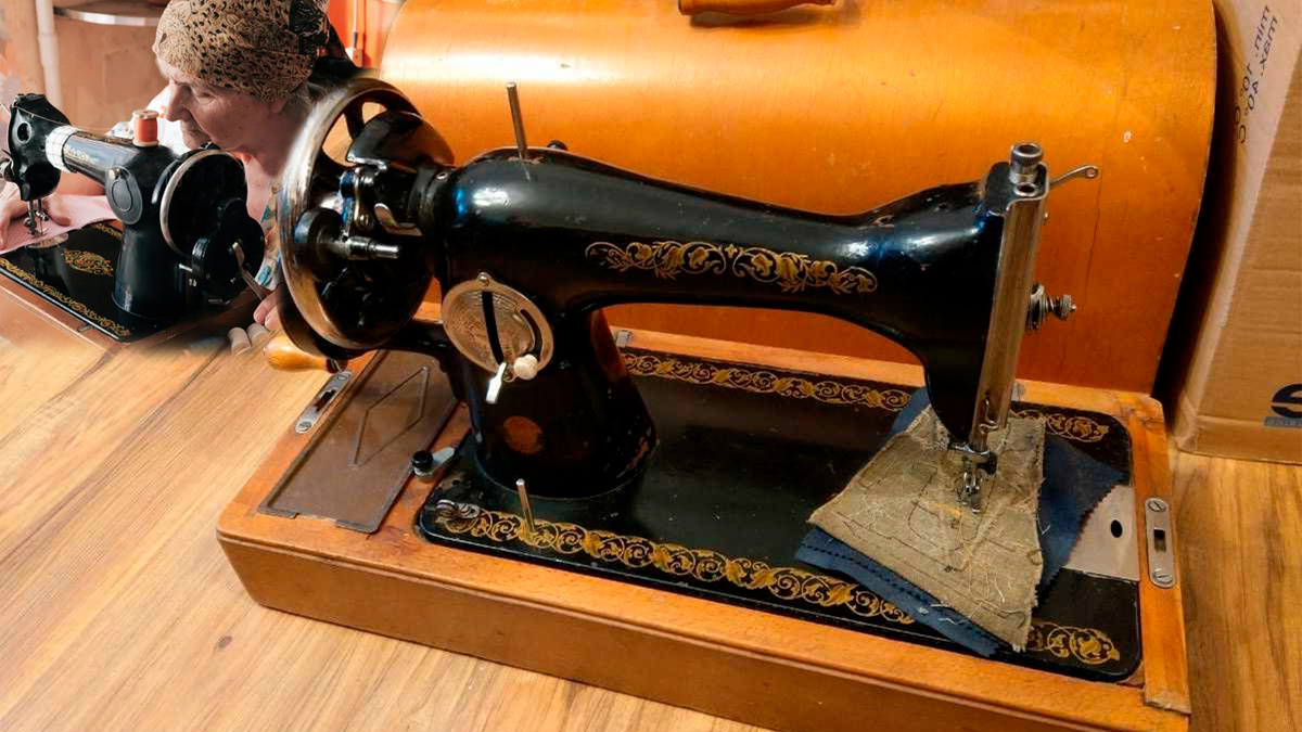 Фото с просторов интернета