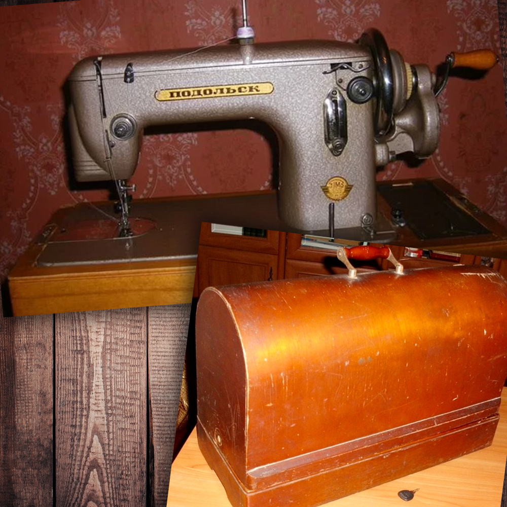 Фото с просторов интернета