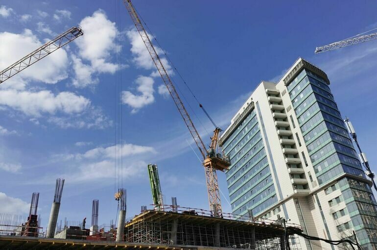   Игорь Самохвалов/ПГ