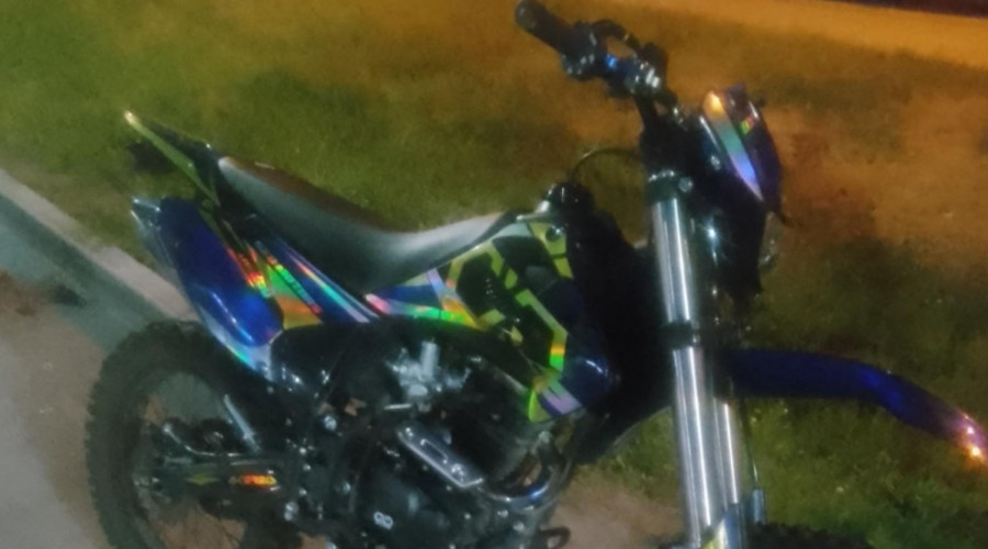    Фото: ГИБДД