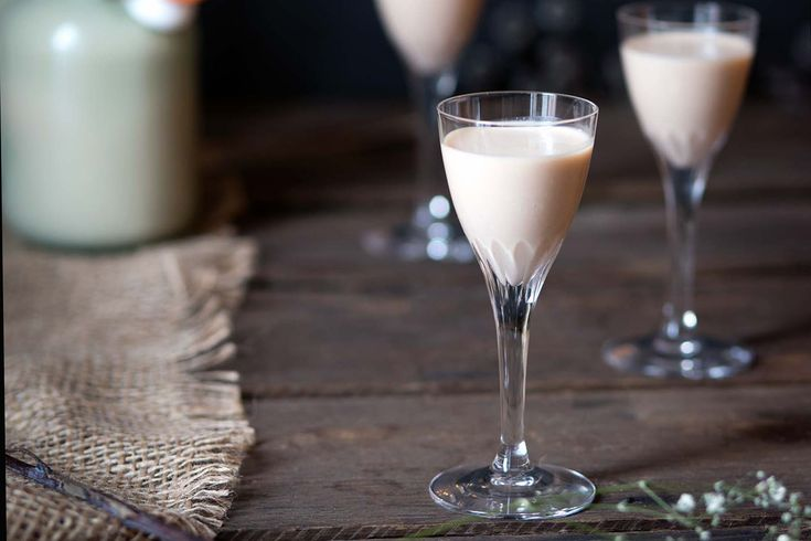 Фото Яндекс картинки.