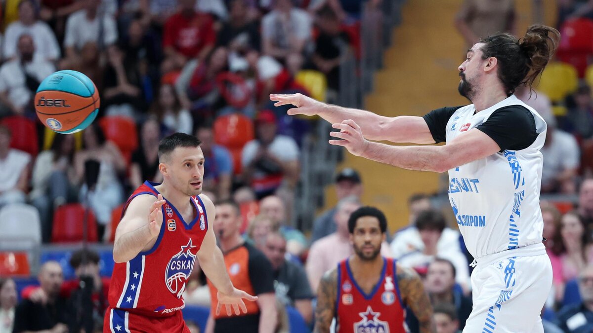    Фото: СПОРТ-ЭКСПРЕСС/Дарья Исаева