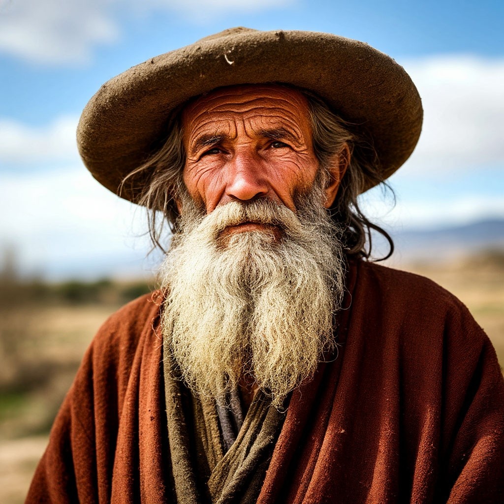 Создано с помощью нейросети Шедеврум