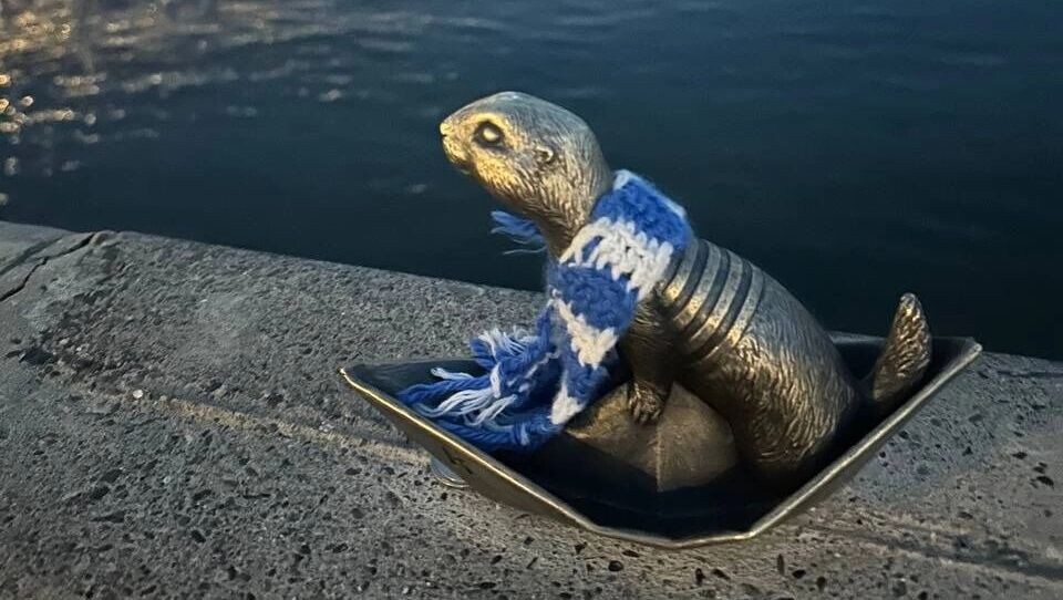     Источник: мэрия Красноярска