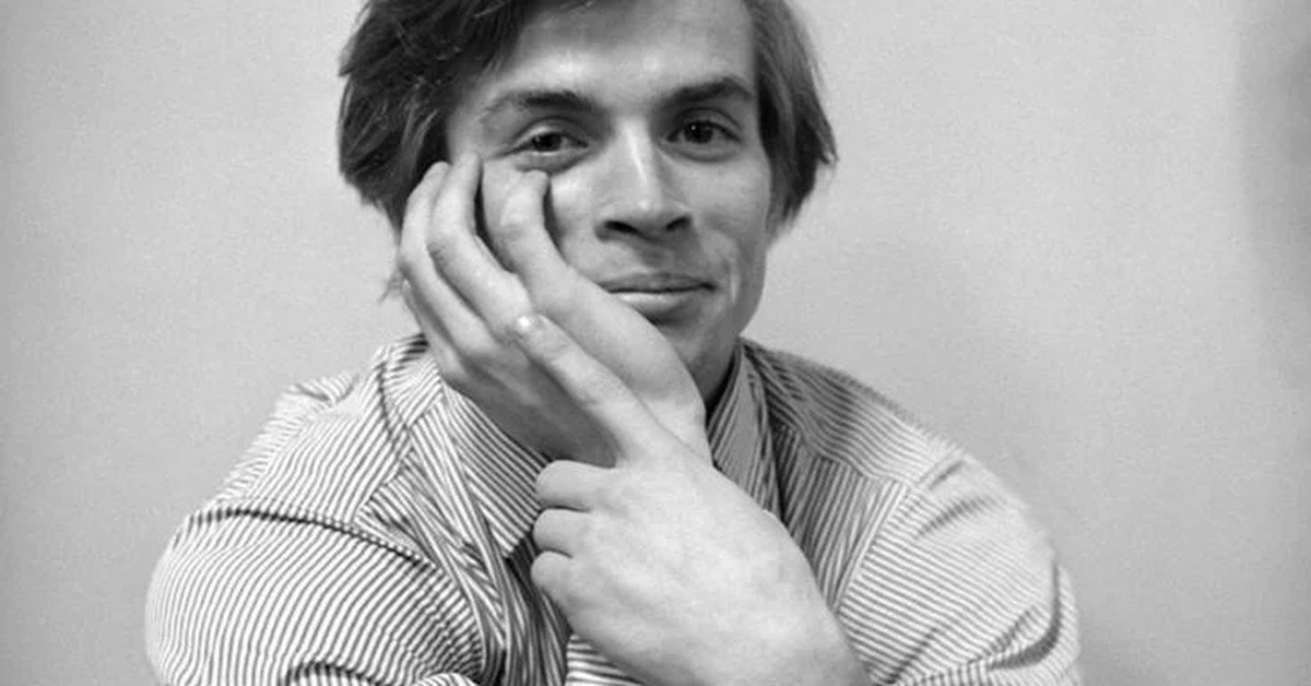 Из открытых источников