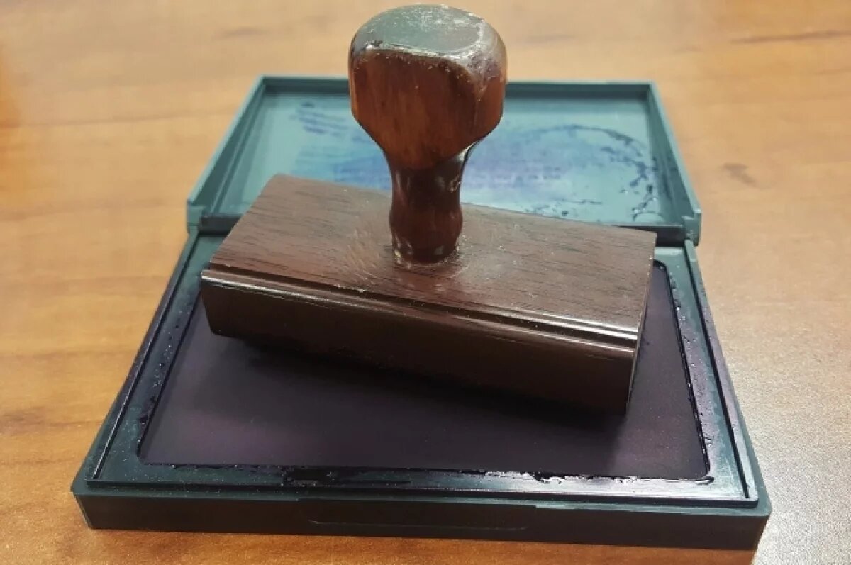    В Хабаровске мужчину отправят под суд за нападение на полицейского