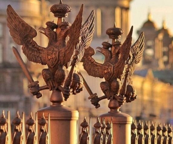 Открытый источник