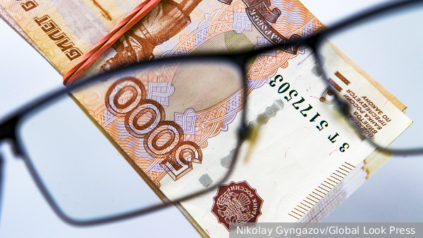     Фото: Nikolay Gyngazov/Global Look Press   
 Текст: Ольга Самофалова