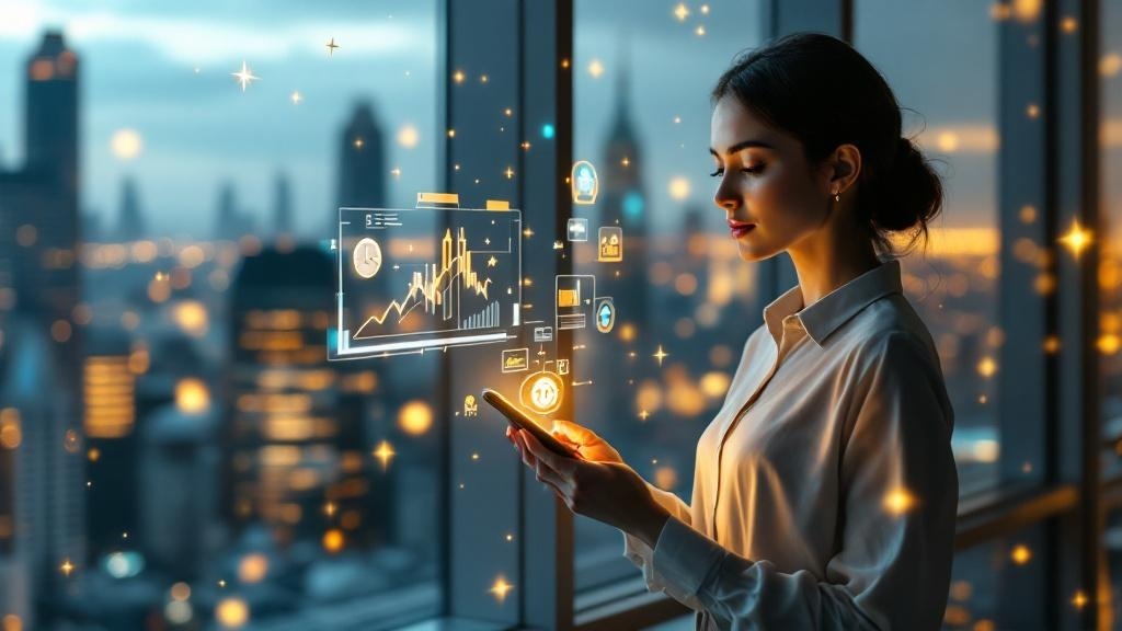    Как нейросети помогают быстро писать тексты и экономить ваше время FadeevaYulia