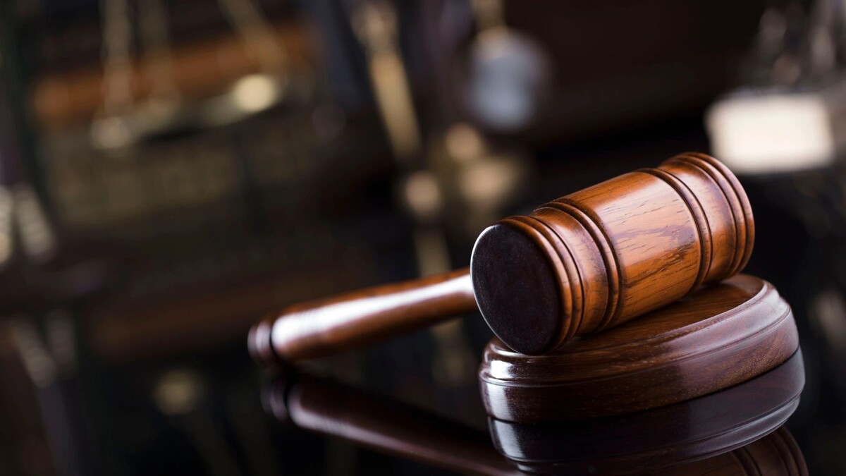    Фото: Stock Studio 4477 / Shutterstock / Fotodom