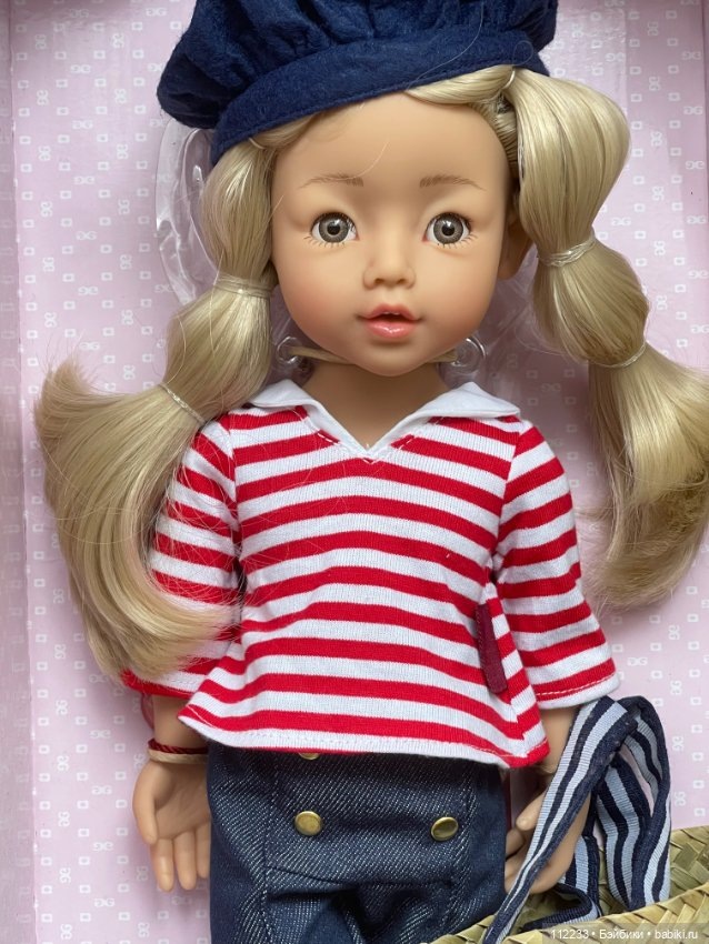 Фото из открытых источников.