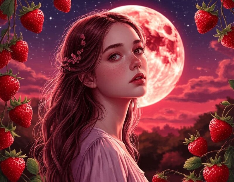    Фото: Шедеврум admin