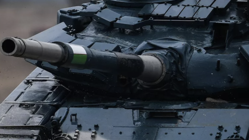   РИА Новости