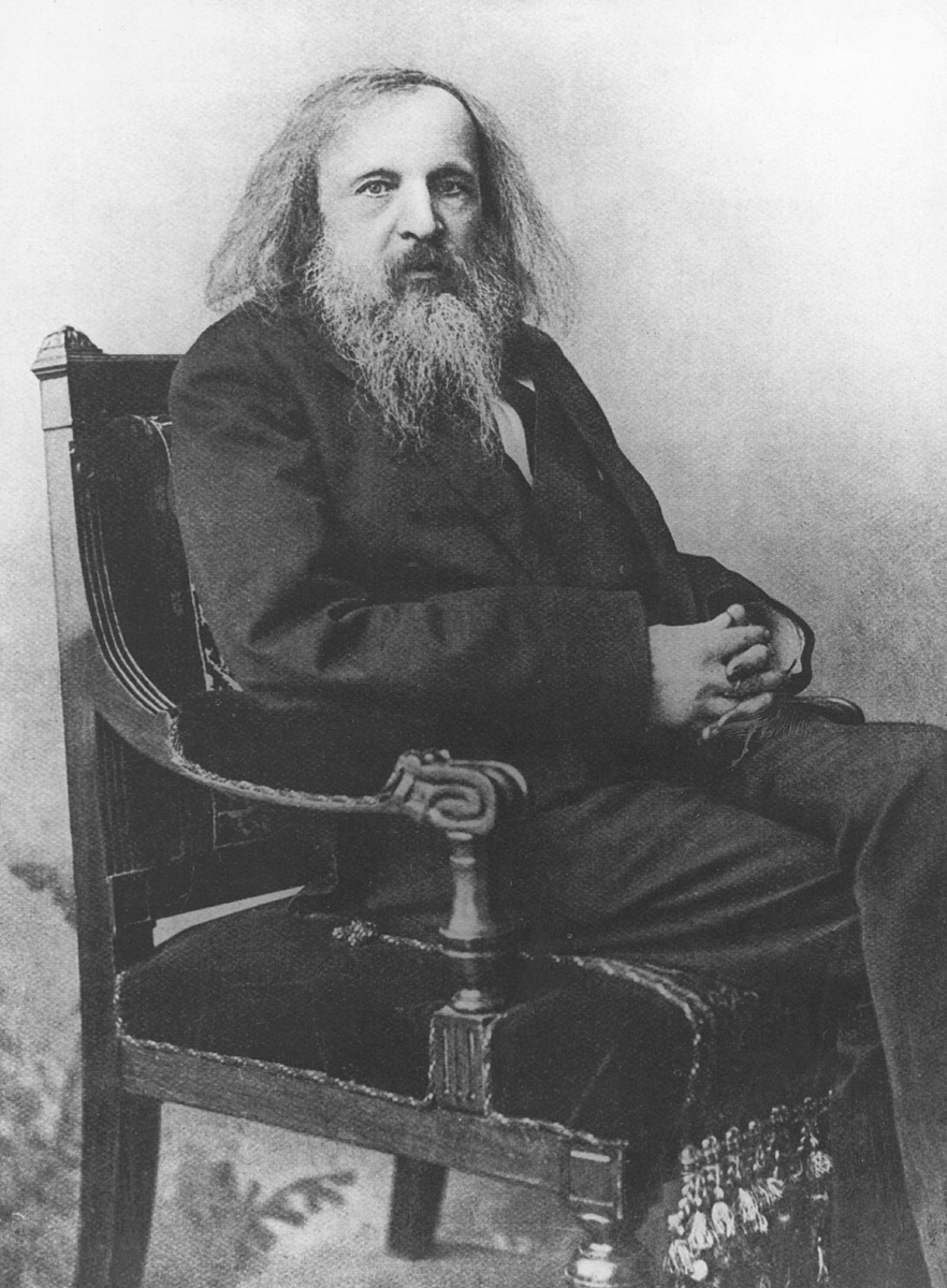 https://upload.wikimedia.org/wikipedia/commons/thumb/0/0e/%D0%94%D0%BC%D0%B8%D1%82%D1%80%D0%B8%D0%B9_%D0%98%D0%B2%D0%B0%D0%BD%D0%BE%D0%B2%D0%B8%D1%87_%D0%9C%D0%B5%D0%BD%D0%B4%D0%B5%D0%BB%D0%B5%D0%B5%D0%B2_1.jpg/1200px-%D0%94%D0%BC%D0%B8%D1%82%D1%80%D0%B8%D0%B9_%D0%98%D0%B2%D0%B0%D0%BD%D0%BE%D0%B2%D0%B8%D1%87_%D0%9C%D0%B5%D0%BD%D0%B4%D0%B5%D0%BB%D0%B5%D0%B5%D0%B2_1.jpg