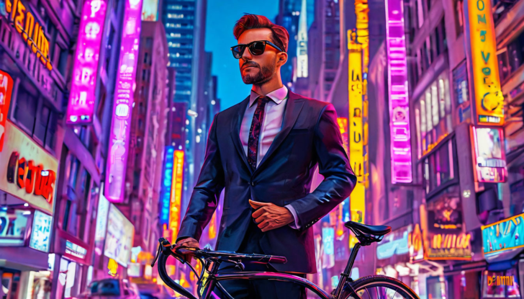    Гайд_по_продаже_складных_велосипедов_для_города