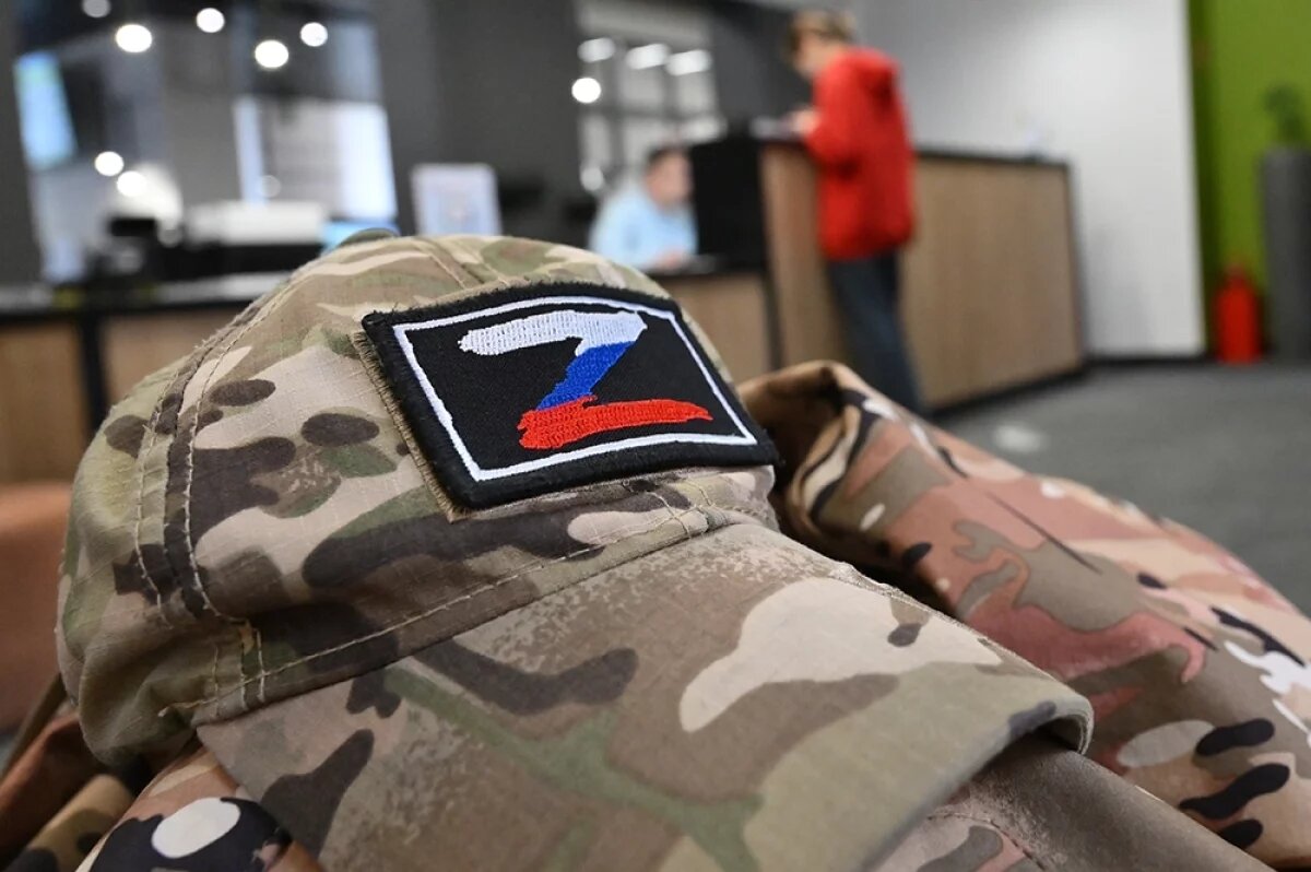    «Хочу помогать людям».