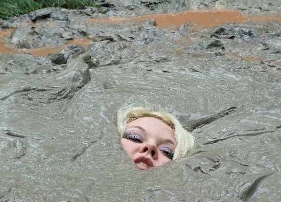 фото из открытых источников