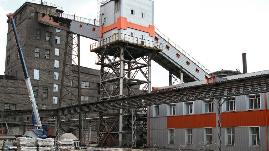    Фото: пресс-служба предприятия