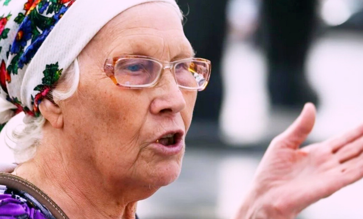 Фото взято из открытого источника