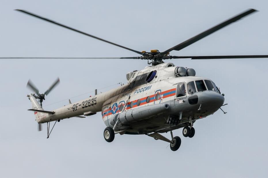    Сергей Петров/NEWS.ru