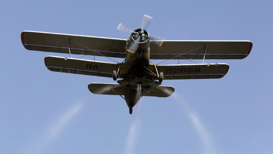     / Источник: © ИТАР-ТАСС/Валерий Матыцин